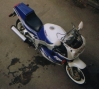 FZR 1000
